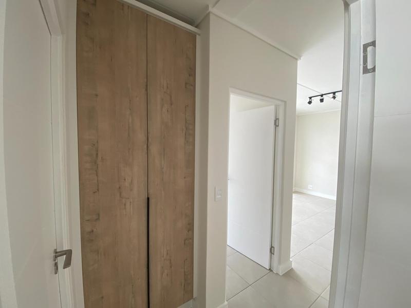 1 Bedroom Property for Sale in Richwood Western Cape